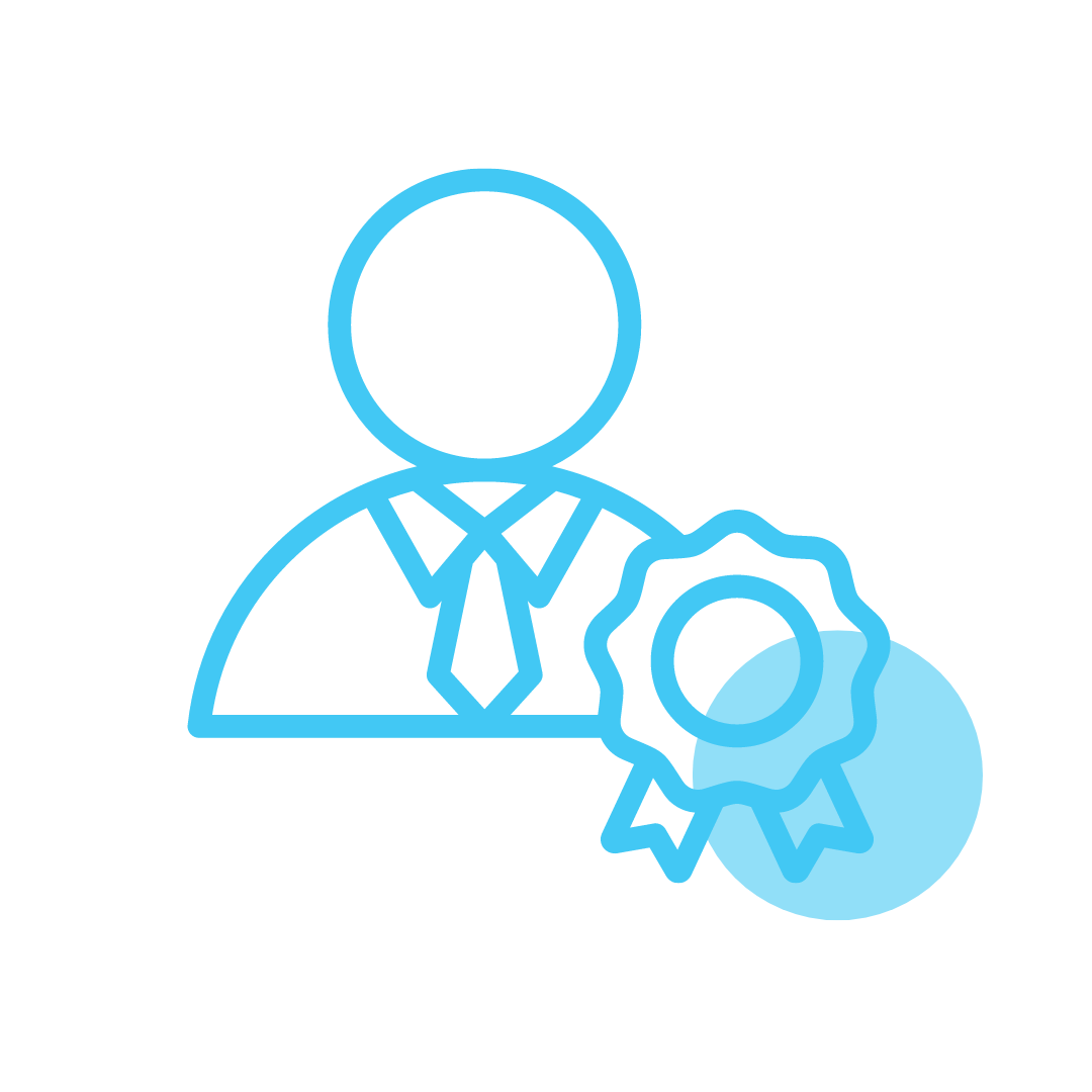 Des formateurs d&rsquo;exception