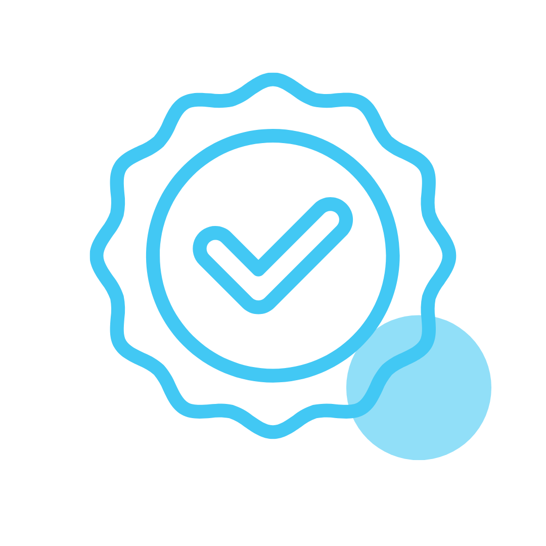 Des formations v&eacute;t&eacute;rinaires financ&eacute;es